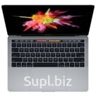 Ноутбук Apple MacBook Pro 13" Mid 2017 (MPXX2)