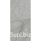 Керамогранит Vitra (Витра) ArcticStone Серый Матовый R10A 60x120 см