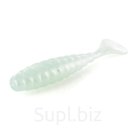 Приманка TROUT PRO CATEPILLAR, 40 мм, 1.35 г, цвет 67, 20 шт., набор
