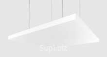 Акустическая Панель Техносонус Akustiline Baffle 1200х200х40 мм, Прямоугольник