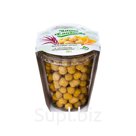 Шарики «Умные Сладости» амарантовые в натуральном апельсиновом соке 50г