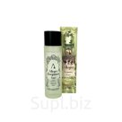Тонер Adelline Allegro Bergamot Toner (Новинка)