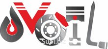 Омыв. стекол ЛЕТНИЙ VOIL ПЭТ 5л