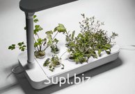 Установки предназначены для выращивания различных культур в домашних условиях.
 
 Самовывоз и доставка в Екатеринбурге, отправка ТК по РФ.
 За каталогом техник…