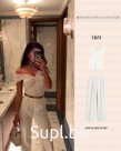 Стильные топы New collection