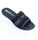 Шлепанцы мужские, артикул 6157