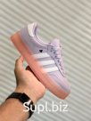 Кроссовки Adidas Samba