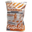 Пескосоль Rockmelt, мешок 20кг