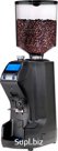 Nuova Simonelli MDX ON Demand coffee grinder