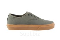 Лето  Кеды JS2351R Sigma
