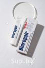 Biorepair Pro White / Биорепейр Про Вайт зубная паста 75 мл