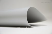 ТЕНТОВАЯ ТКАНЬ ПВХ Sealtex 650 гр./м2 двусторонний лак