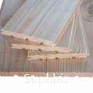 Вагонка Штиль(сосна) Сорт: 0 (экстра) толщина/ширина: 14*140 длина: 3