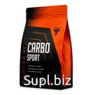 БАД «Trec Nutrition» Carbo sport, pineapple, 1000 г