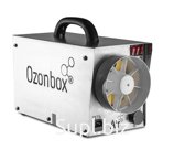 Промышленные озонаторы воздуха OZONBOX AIR имеют широчайший спектр применения и могут применяться в сельскохозяйственной, химической, пищевой, фармацевтической…