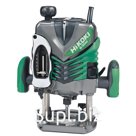Фрезер HITACHI/HiKOKI M 12SA2