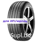Pirelli 245/55R19 103V Scorpion Verde All-Season TL M+S