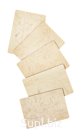 Set of 5 boards for creativity. A4 format (dinosaurs) Article: MT02627