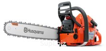 Бензопила Husqvarna 353 18"