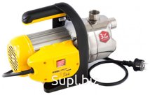 Садовый поверхностный насос Denzel GP 1200Х 97204