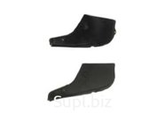 1C-BS834 BUMPER BRACKET