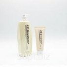 [CP-1] BRIGHT COMPLEX INTENSE NOURISHING SHAMPOO 100ml