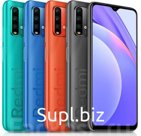 XIAOMI: Redmi 9T