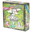 Игра настольная «Крокодил Большая вечеринка», Magellan, MAG00996