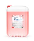 Автошампунь Arctik Line Extra Gel