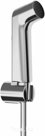 Гигиенический набор Hansgrohe Bidette 1jet S 29234000