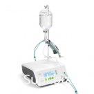 Implantmed SI-923 - физиодиспенсер с угловым наконечником WS-75 LG