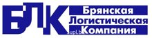 Грузоперевозки, автоуслуги
