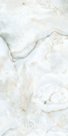 Керамогранит Maimoon Ceramica Glossy Vlad Onyx 120x60 см