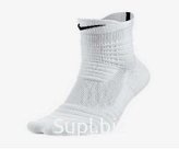 Мужские Носки Nike Sx5370-100