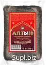 Чай черный байховый цейлонский крупнолистовой. Высший сорт.
Состав: Чай черный байховый цейлонский крупнолистовой. Высший сорт.
Штрих-код: 4607003043643
Хар-ка…