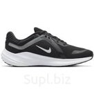 Кроссовки Nike Quest 5 Men'S Road Running Shoes Dd0204-001