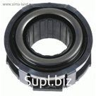 Подшипник выжимной  Sachs 3151000137