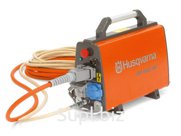Высокочастотный электрический источник питания HUSQVARNA PP 440 HF 9676497-03