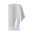 Ширина рукава, 1,5 м Компания ПолиАэрПак со дня основания определила концепцию своей деятельности – "Безупречное качество производимых упаковочных материалов и…