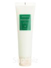 АРМ Маска для волос Rosemary Scalp 3-in-1 Treatment 110ML