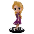 Фигурка Disney Characters Rapunzel,14 см