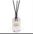FOODAHOLIC Ароматический диффузор. Scent Garden Diffuser Baby Peach. 165мл. Мятая коробка.