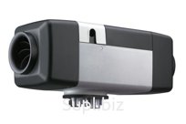 Отопитель Webasto АТ Evo 40 24В (дизель)