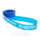 Ленточный амортизатор alpha.Band XHeavy, сопротивление: 36 кг
