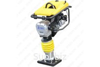 Вибротрамбовка TSS RM80H (HONDA GX-160)