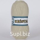 Kristal (100% акрил) 100г. 450м. №078