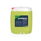 EVEREST Shampoo for the used washing 10kg Article: UT000006650