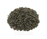 Чай зеленый Ганпаудер, 3505B КИТАЙ (CHINA)