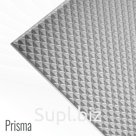 Светотехнический лист PRISMA 1.6 мм