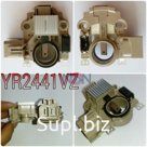 YR2441VZ
